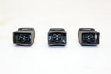 1993 HONDA ST1100 RELAY Relays SENSOR SWITCH