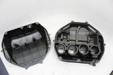 00-01 HONDA CBR929RR OEM AIRBOX AIR INTAKE FILTER BOX