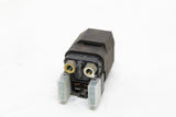 12-25 KAWASAKI NINJA 650 EX650 OEM ENGINE STARTER RELAY STARTING MOTOR SWITCH