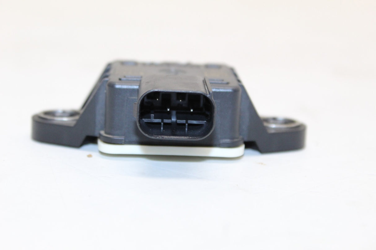 2021 BMW S1000XR ANGLE SENSOR CRASH SAFTEY SWITCH OEM 61359444658