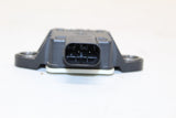 2021 BMW S1000XR ANGLE SENSOR CRASH SAFTEY SWITCH OEM 61359444658