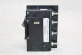 AIRPAX Circuit Breaker 219-2-22763-1 GE Amx4