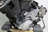 1996 Honda Shadow Ace VT1100 Engine Motor Running