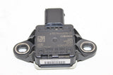 2021 BMW S1000XR ANGLE SENSOR CRASH SAFTEY SWITCH OEM 61359444658