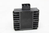 12-16 KAWASAKI NINJA 650 EX650 OEM RECTIFIER VOLTAGE REGULATOR