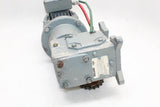 Reuland Electric Servo Motor PUMP S177AC5B
