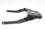 Sw Motech Luggage Rack Rear Carrier Plate For Yamaha MT-10 2016-2017