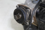 1996 Honda Shadow Ace VT1100 Engine Motor Running
