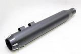 2017 Harley-Davidson Road King Bassani Exhaust MUFFLER