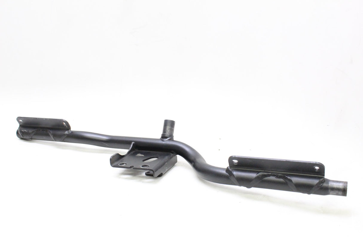 2013-2017 Harley-Davidson OEM Softail Exhaust Mounting Bracket Mount