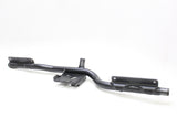 2013-2017 Harley-Davidson OEM Softail Exhaust Mounting Bracket Mount