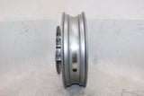 86-06 KAWASAKI CONCOURS 1000 ZG1000A OEM REAR BACK WHEEL RIM