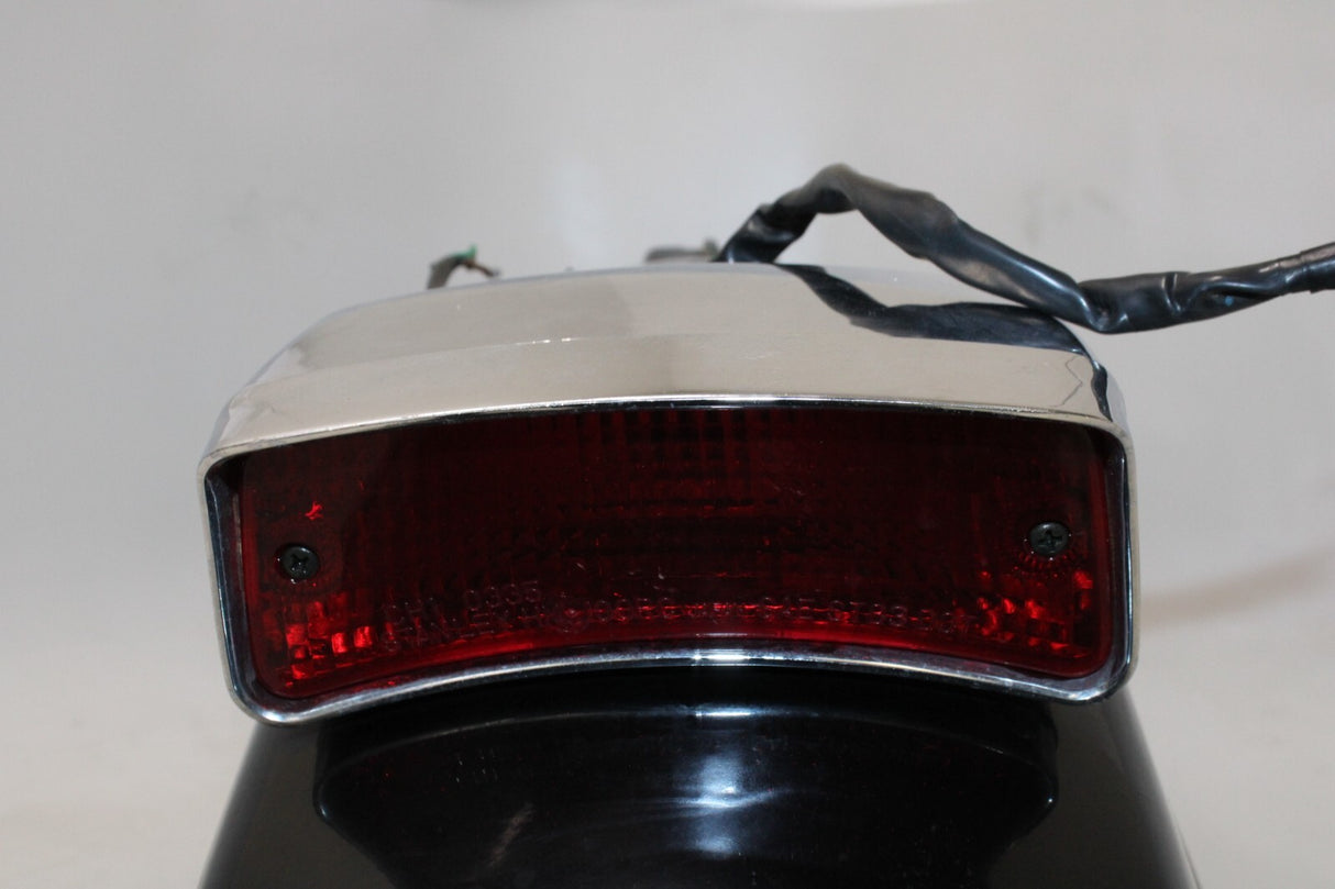 1985 Honda VT1100 C Shadow Rear Fender