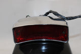 1985 Honda VT1100 C Shadow Rear Fender