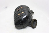2009-2016 Suzuki GSXR1000 OEM Airbox Intake Filter Cleaner Genuine