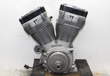2005 Harley-Davidson Dyna Super Glide Engine Motor