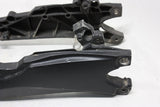 2011 11-25 SUZUKI GSXR600 GSXR750 OEM REAR SUBFRAME SEAT SUPPORT ASSEMBLY