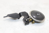 2023 21-24 Kawasaki Ninja ZX-10R Horn Signal OEM