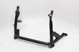2021 BMW S1000XR 1000 XR Kick Center Stand Service Stand OEM
