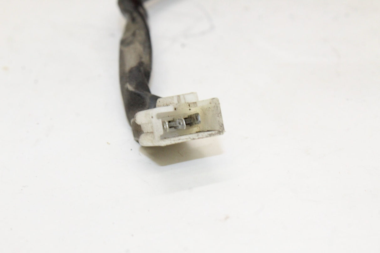 2015 Taotao Cy50-te Rear Taillight Light Bulb Housing OEM