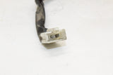 2015 Taotao Cy50-te Rear Taillight Light Bulb Housing OEM