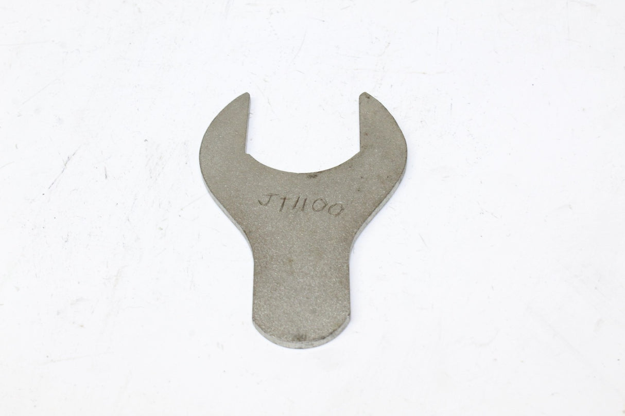 Honda Kawasaki Yamaha JT1100 WRENCH
