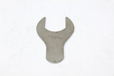 Honda Kawasaki Yamaha JT1100 WRENCH