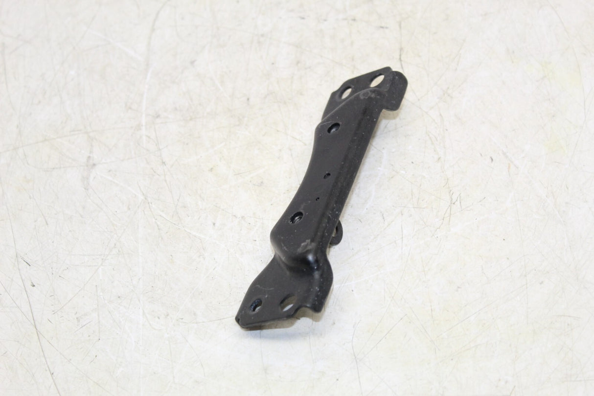 2009-2011 Kawasaki Ninja EX650 650 Gas Tank Bracket Mount