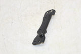 2009-2011 Kawasaki Ninja EX650 650 Gas Tank Bracket Mount