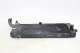 2007 Honda Shadow Aero 750 Vt750c Engine Cooler Cooling Radiator Radiater