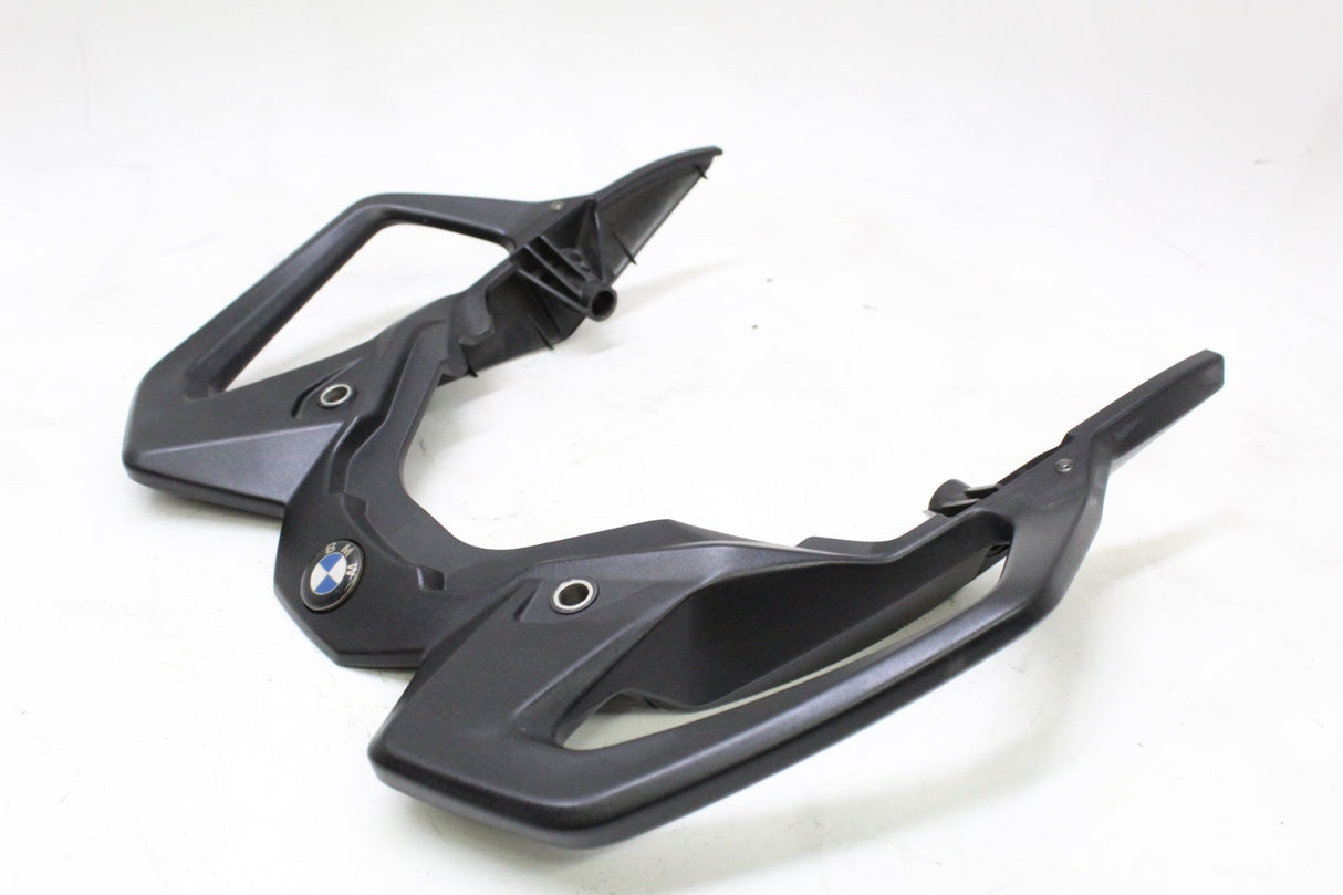 2014-2019 BMW S1000XR 46547717014 Passenger Grab Handle Motorcycle Pillion Rail