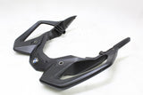 2014-2019 BMW S1000XR 46547717014 Passenger Grab Handle Motorcycle Pillion Rail