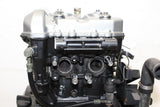 1998-2007 2006 Kawasaki Ninja 250R Ex250F Engine Motor
