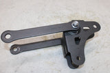 18-23 KAWASAKI NINJA 400 OEM REAR DOGBONE SHOCK LINKAGE LINK