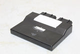 17-24 2018 Suzuki GSXR1000 GSXR 1000r Ecu Ecm Computer Module Unit 32920-17KD2
