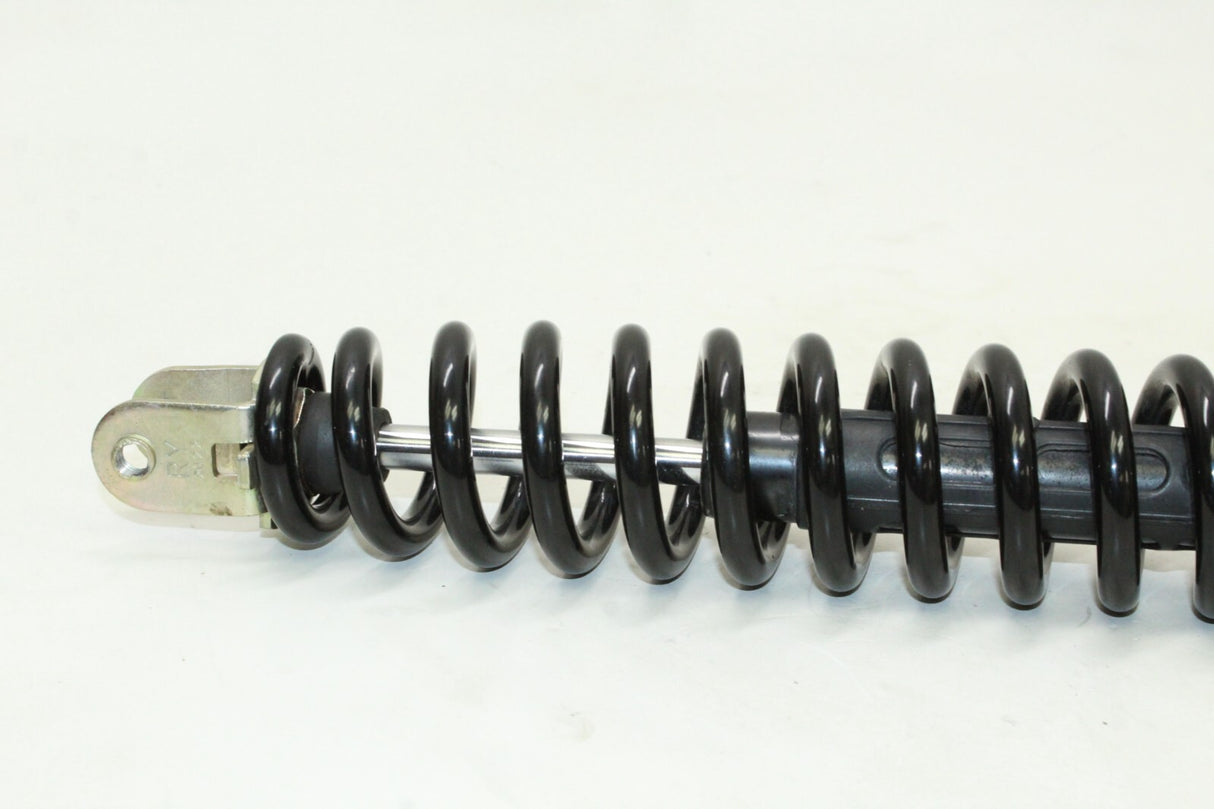 2023 Zinger 200cc Rear Shock Suspension OEM