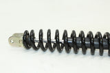 2023 Zinger 200cc Rear Shock Suspension OEM