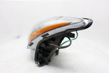 Headlight Type Driver Left Fits 2011-2013 Infiniti G37 / 2014-2015 Q60 Coupe