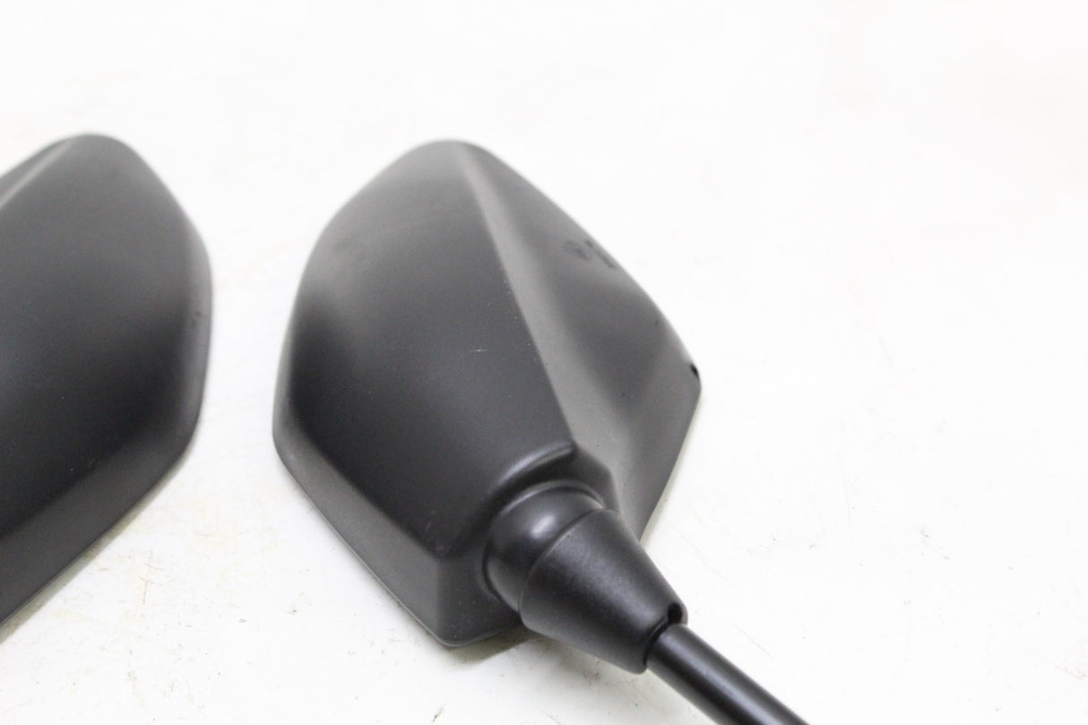 YAMAHA FZ-09 FZ-10 FZ1 FZ6 FZ8 Motorcycle Rearview Side Mirrors