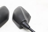 YAMAHA FZ-09 FZ-10 FZ1 FZ6 FZ8 Motorcycle Rearview Side Mirrors
