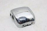 2004 OEM YAMAHA RoadStar Road Star Xv1700a CONTROL RACK COVER
