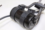 2011-2013 Honda Cbr250r EVAP Charcoal CANISTER OEM