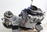 2004-2009 2005 Yamaha Vino 125 XY125 YJ125 Engine Motor Scooter