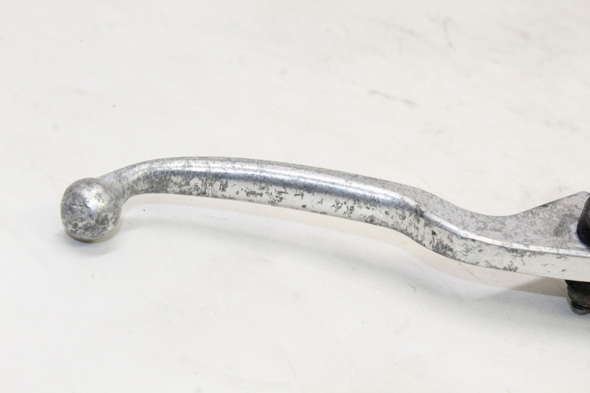 2014 TaoTao ATM50 Front Brake Master Cylinder W/ Lever OEM