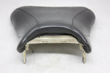 03-04 SUZUKI GSXR1000 GSXR 1000 FRONT DRIVERS SEAT PAD SADDLE PILLION