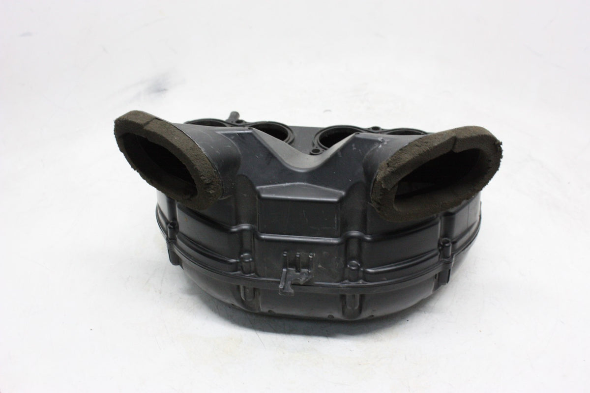 2009-2016 Suzuki GSXR1000 OEM Airbox Intake Filter Cleaner Genuine