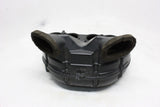 2009-2016 Suzuki GSXR1000 OEM Airbox Intake Filter Cleaner Genuine