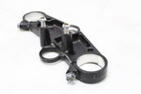 03-05 SUZUKI SV1000 FORKS UPPER TRIPLE TREE CLAMP