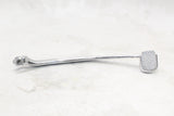 82-83 Yamaha Xj650 Right Side Driver Brake Pedal Peg OEM