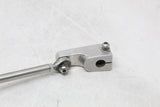 07 HARLEY-DAVIDSON SPORTSTER 883 XL883L LEFT RIGHT REARSET W BRAKE PEDAL SHIFTER
